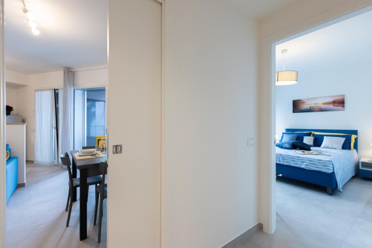 Rossana, Bologna By Short Holidays Exterior photo