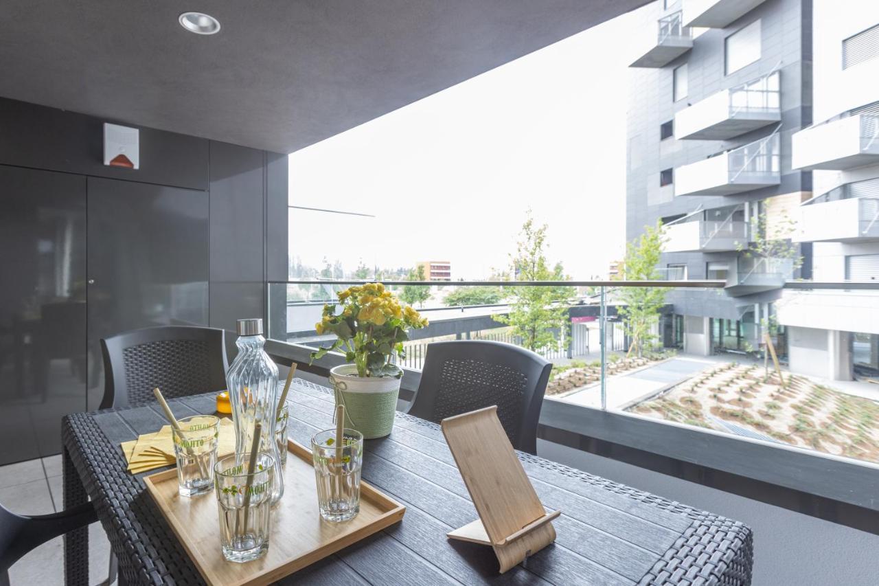 Rossana, Bologna By Short Holidays Exterior photo